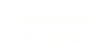 Community&#13;Projects