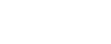 REGISTER FOR WEEKEND 2