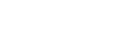 REGISTER FOR WEEKEND 1