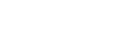 REGISTER FOR WEEKEND 2