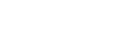 DONATE
HERE