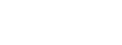 DONATE