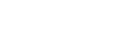 DONATE
TO FFAA