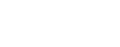 REGISTER
NOW