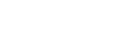 REGISTER
WEST