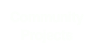 CommunityProjects