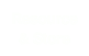 Resource Center