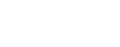 DONATE
TO AMP