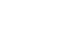 $150
DEPOSIT