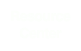 ResourceCenter
