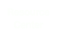 ResourceCenter