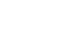 BUY FESTIVALTICKETS