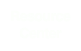 Resource Center