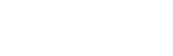 CommunityProjects