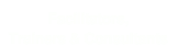 Consultation Services