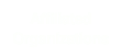 Sponsorships & Donations