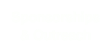 Resource Center