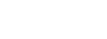 DONATE