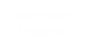 CommunityProjects