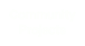 CommunityProjects