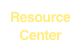 Resource Center