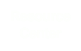 Resource Center